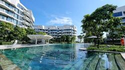 Corals At Keppel Bay (D4), Condominium #617009451